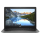 Dell Inspiron 3585 Ryzen 5-2500U/8GB/256+1TB/Win10 - 486180 - zdjęcie 3